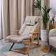 massage chair